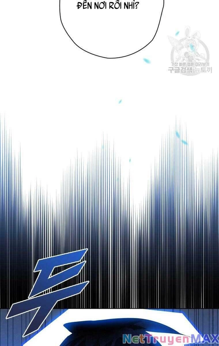 Thời Đại Hoàng Kim Của Thiên Kiếm Chapter 44 - 72