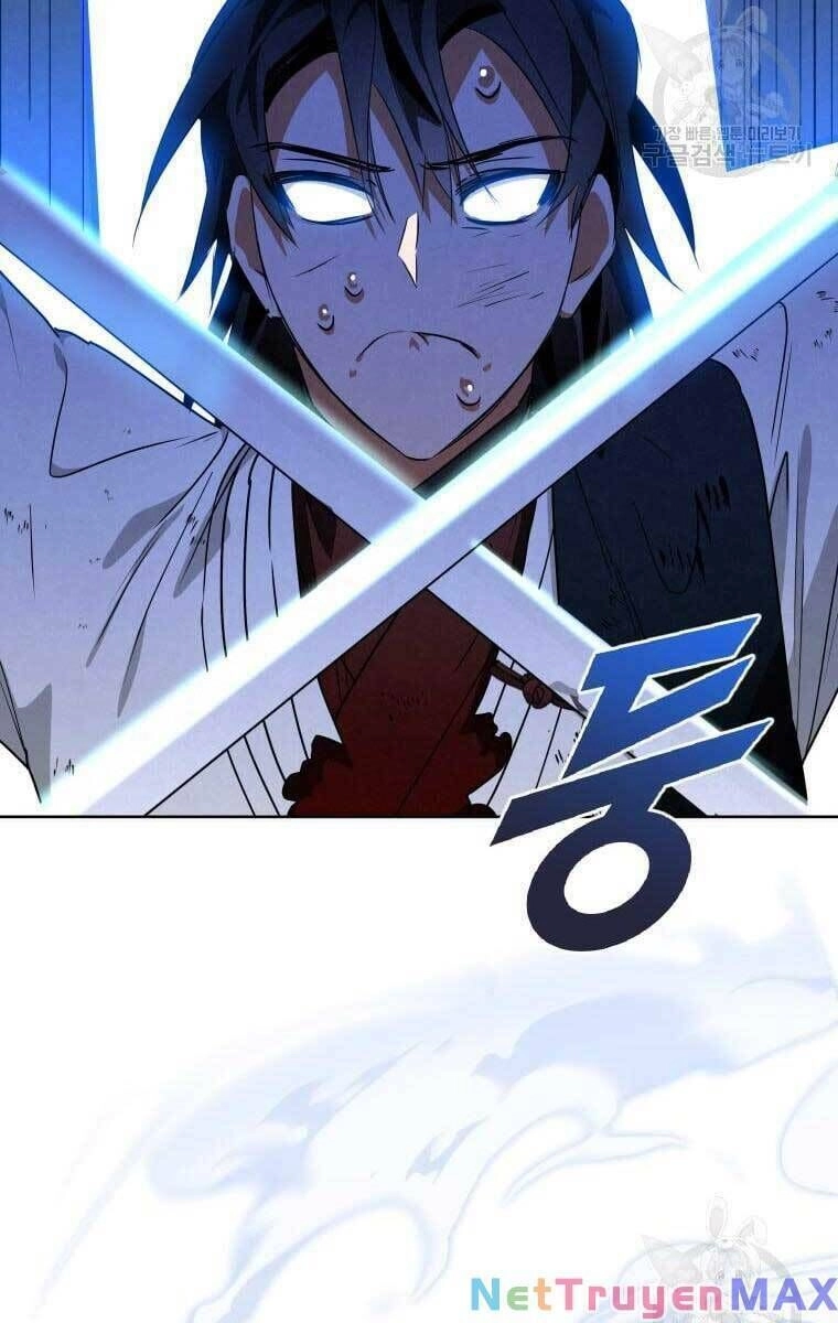 Thời Đại Hoàng Kim Của Thiên Kiếm Chapter 44 - 73