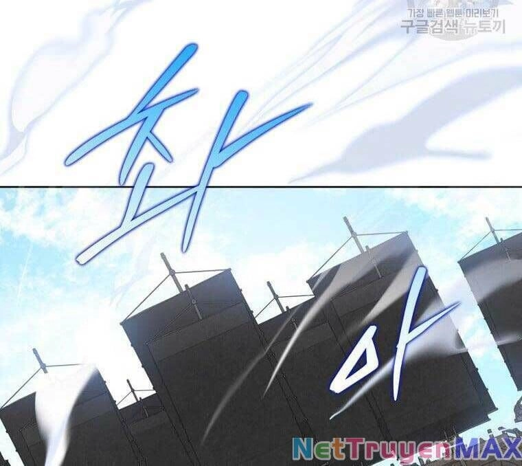 Thời Đại Hoàng Kim Của Thiên Kiếm Chapter 44 - 74