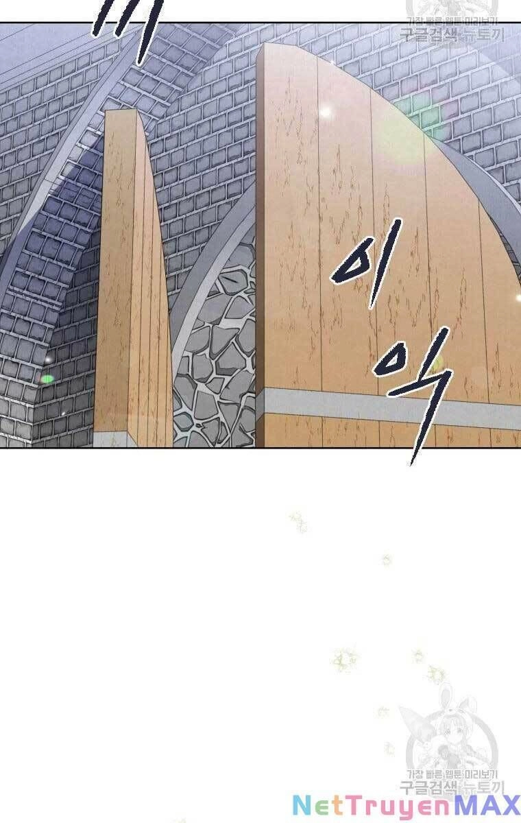 Thời Đại Hoàng Kim Của Thiên Kiếm Chapter 44 - 79