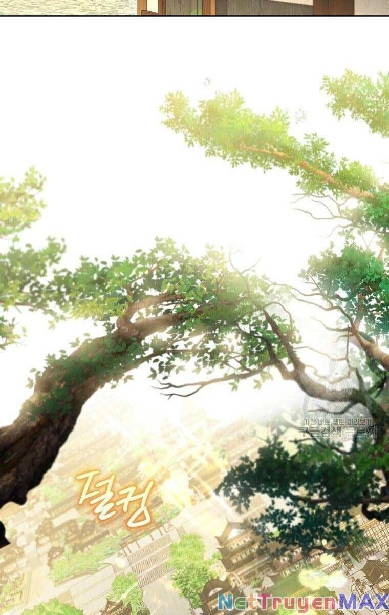 Thời Đại Hoàng Kim Của Thiên Kiếm Chapter 44 - 82