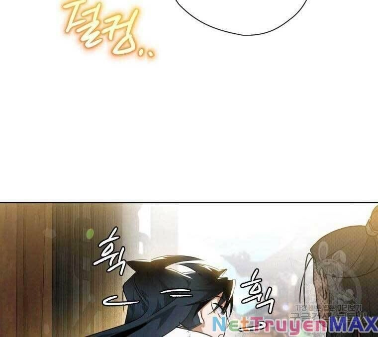 Thời Đại Hoàng Kim Của Thiên Kiếm Chapter 44 - 84