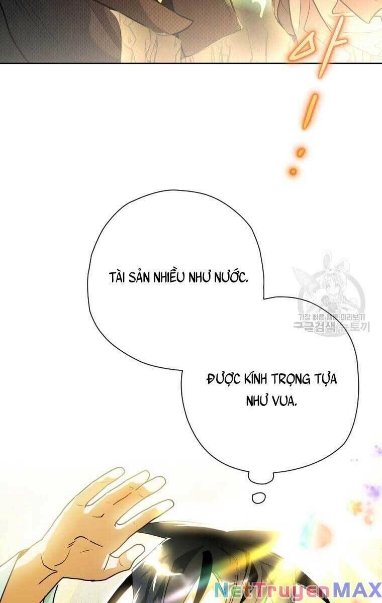 Thời Đại Hoàng Kim Của Thiên Kiếm Chapter 44 - 89