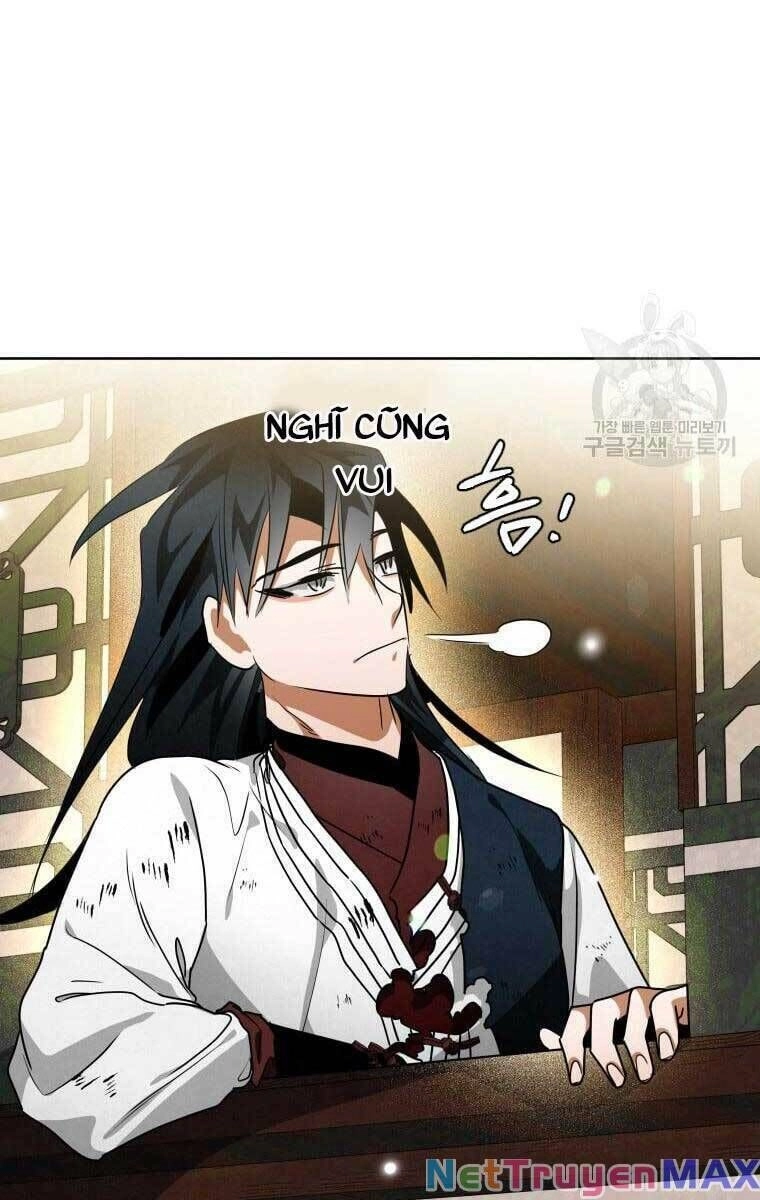 Thời Đại Hoàng Kim Của Thiên Kiếm Chapter 44 - 91