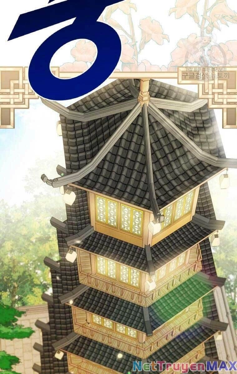 Thời Đại Hoàng Kim Của Thiên Kiếm Chapter 44 - 93