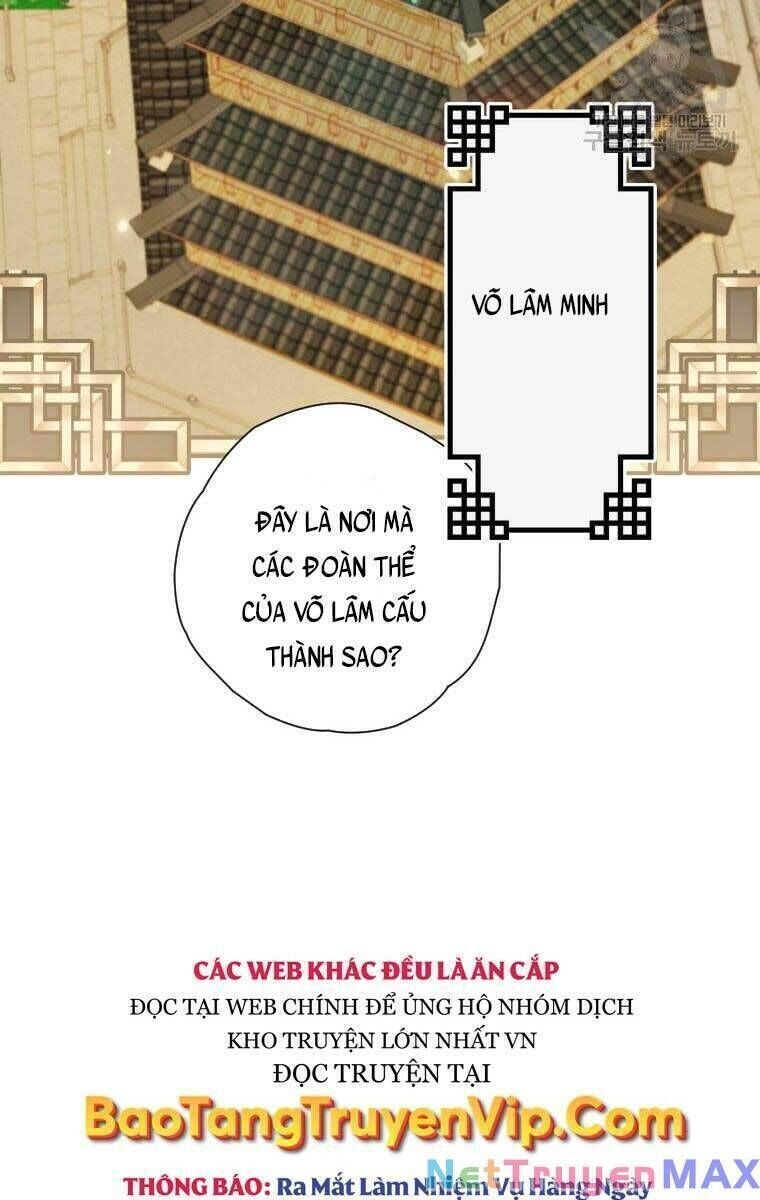 Thời Đại Hoàng Kim Của Thiên Kiếm Chapter 44 - 94