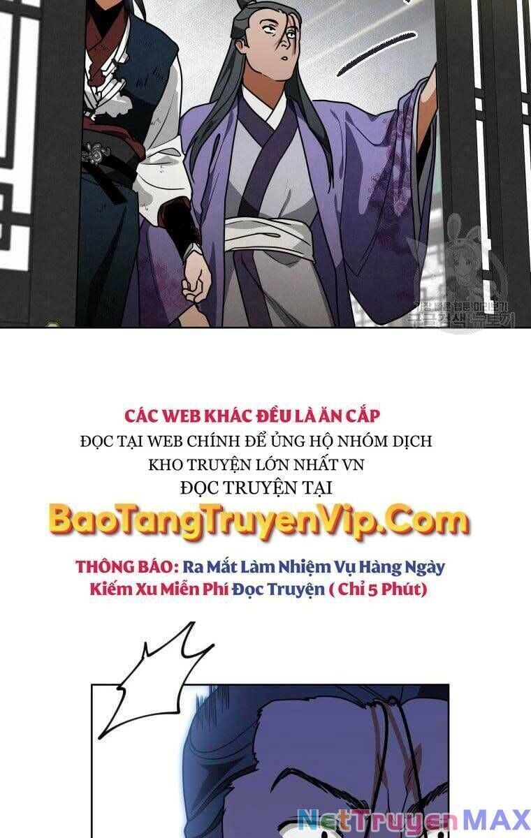 Thời Đại Hoàng Kim Của Thiên Kiếm Chapter 44 - 96