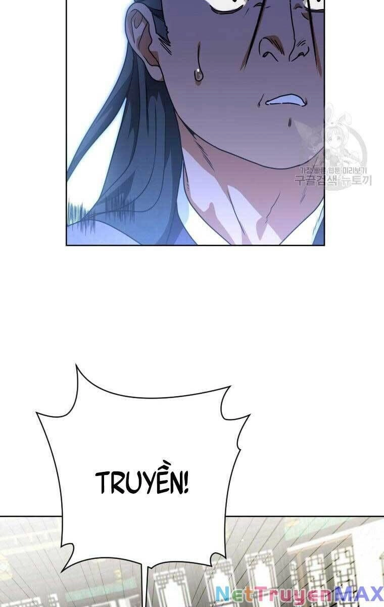 Thời Đại Hoàng Kim Của Thiên Kiếm Chapter 44 - 97
