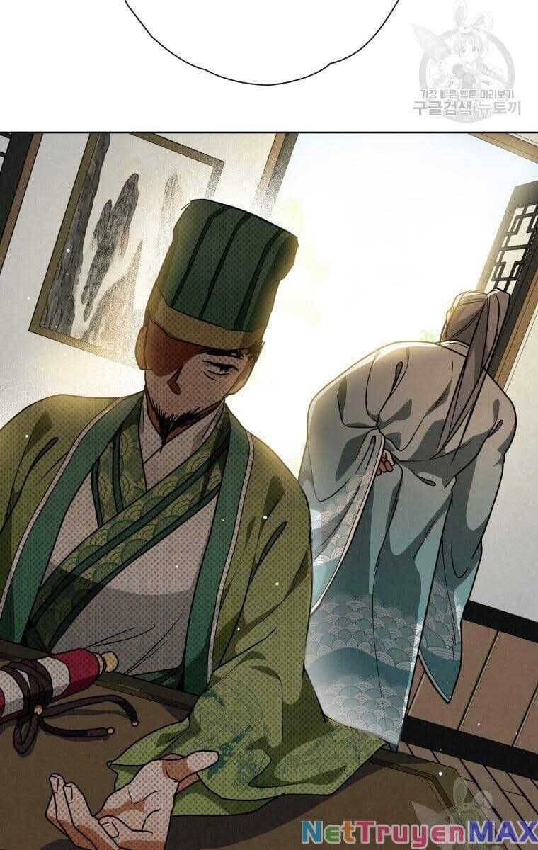 Thời Đại Hoàng Kim Của Thiên Kiếm Chapter 44 - 99