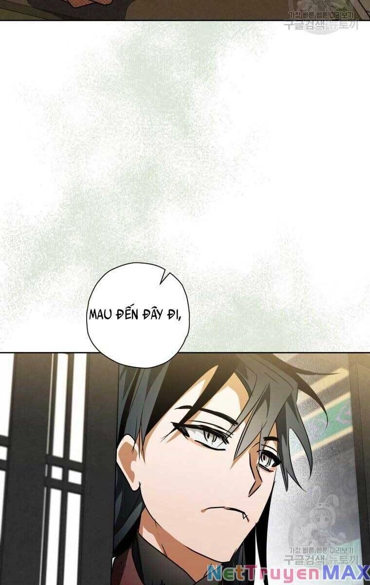 Thời Đại Hoàng Kim Của Thiên Kiếm Chapter 44 - 100