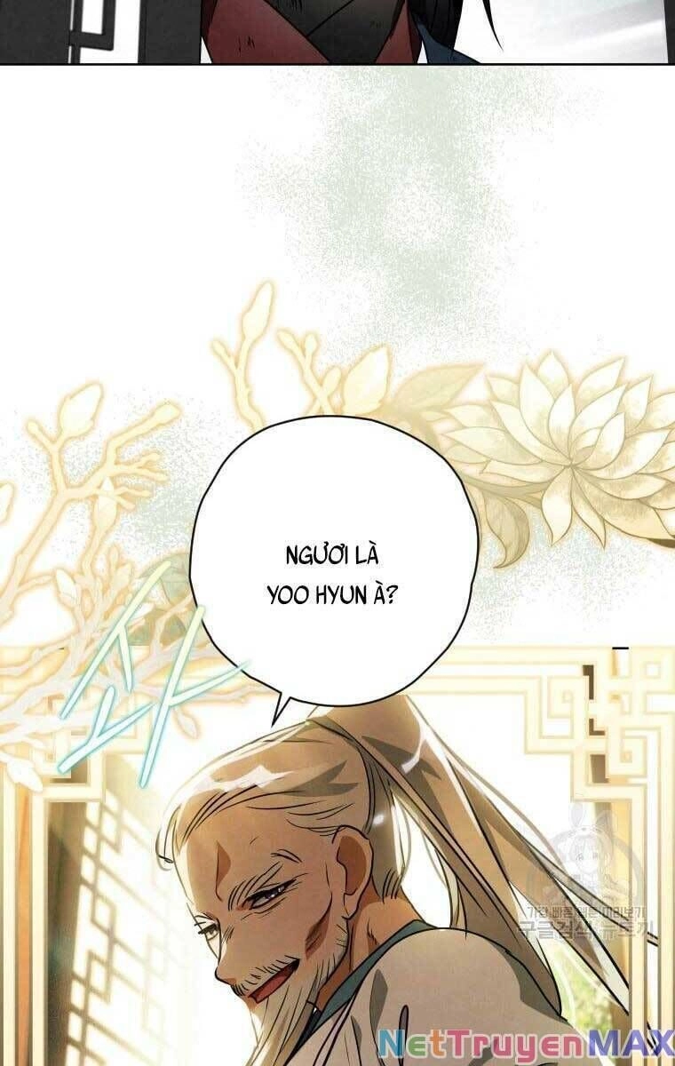 Thời Đại Hoàng Kim Của Thiên Kiếm Chapter 44 - 101