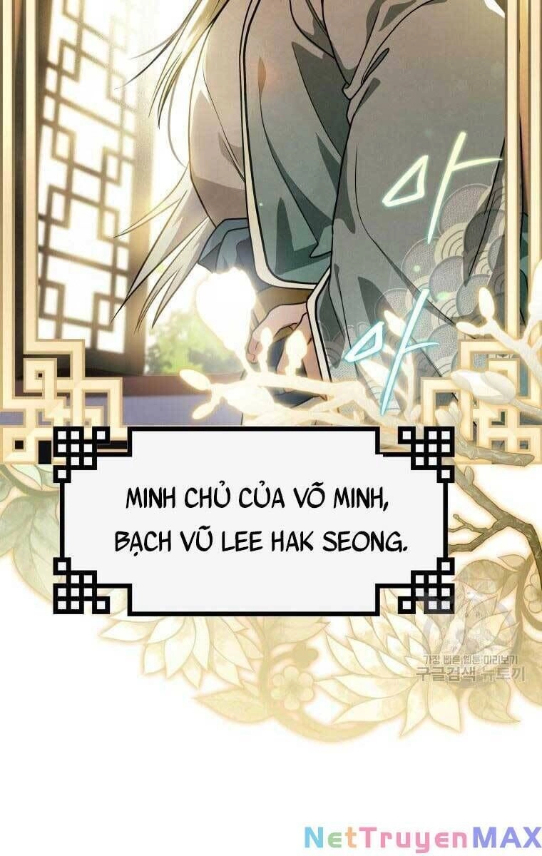 Thời Đại Hoàng Kim Của Thiên Kiếm Chapter 44 - 102