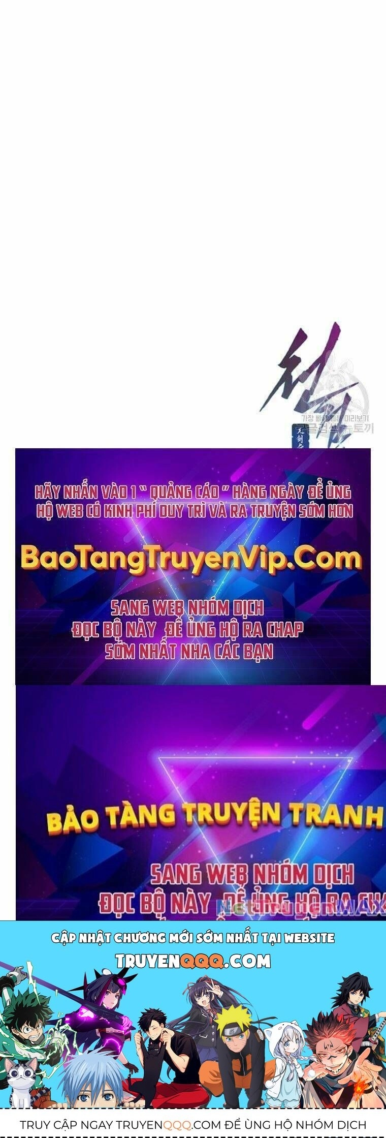 Thời Đại Hoàng Kim Của Thiên Kiếm Chapter 44 - 103