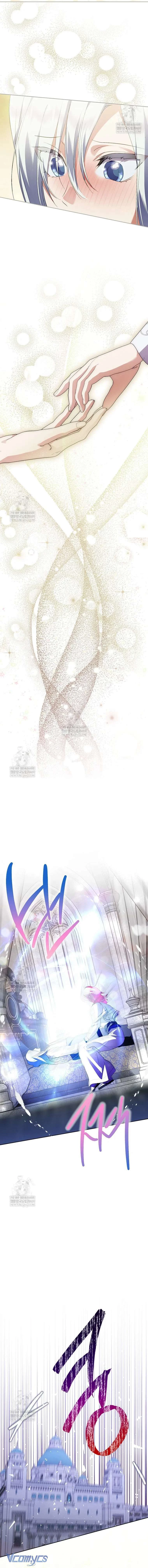 Phía Sau Mặt Nạ Của Nam Chính Hiền Lành Chapter 103 - 14