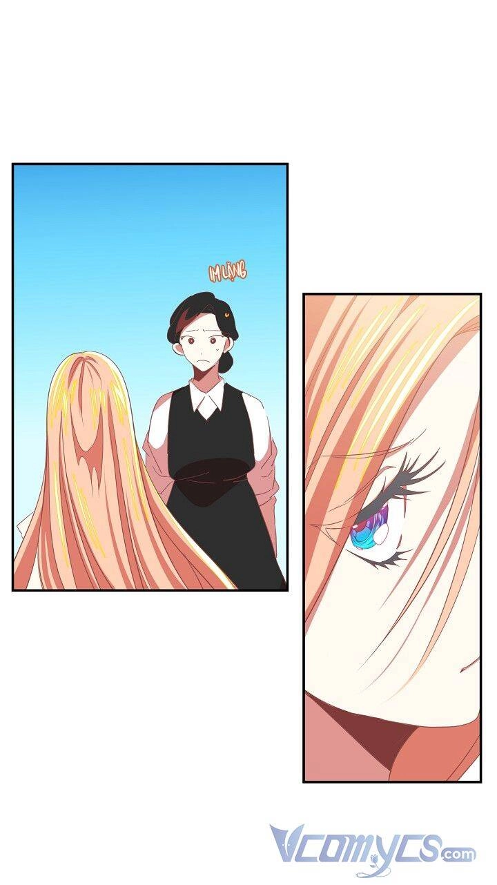 Tôi Đã Nuôi Dưỡng Một Nam Phụ Đầy Ám Ảnh Chapter 2 - 16