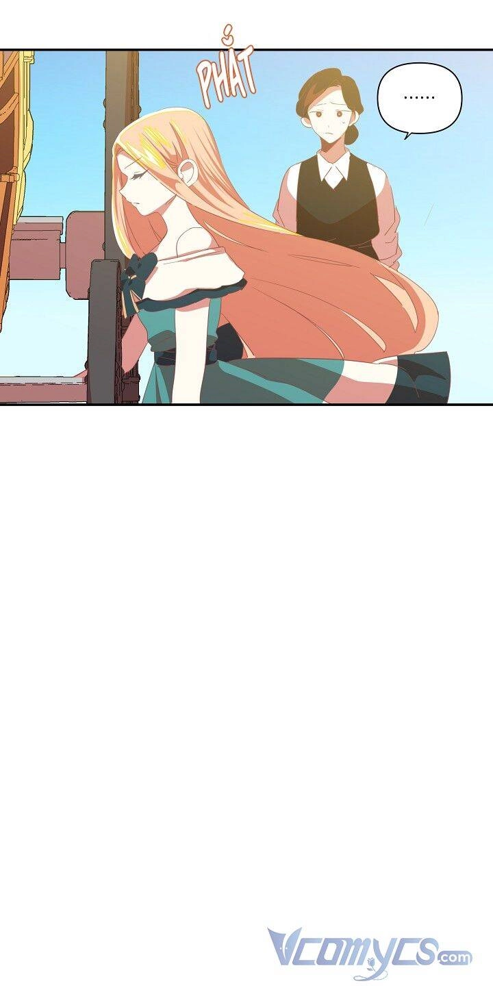 Tôi Đã Nuôi Dưỡng Một Nam Phụ Đầy Ám Ảnh Chapter 2 - 18