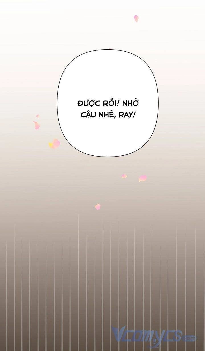 Tôi Đã Nuôi Dưỡng Một Nam Phụ Đầy Ám Ảnh Chapter 2 - 39