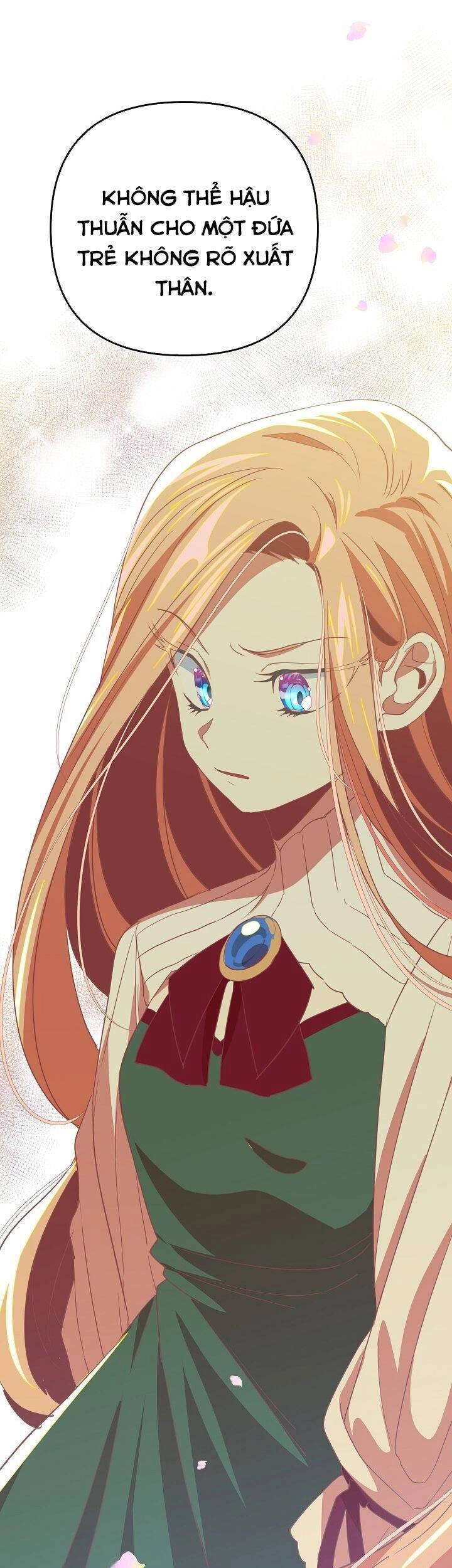 Tôi Đã Nuôi Dưỡng Một Nam Phụ Đầy Ám Ảnh Chapter 2 - 42