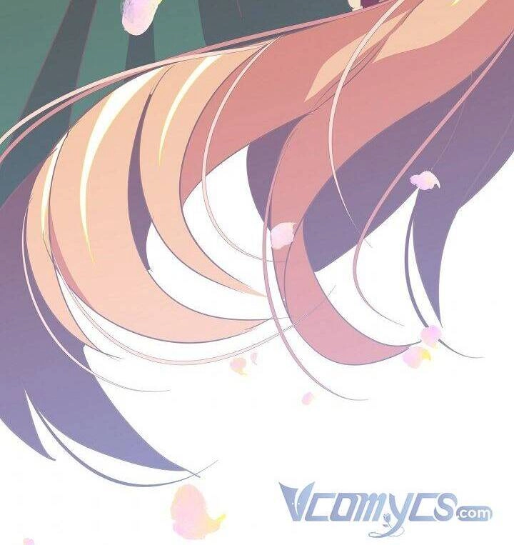 Tôi Đã Nuôi Dưỡng Một Nam Phụ Đầy Ám Ảnh Chapter 2 - 43