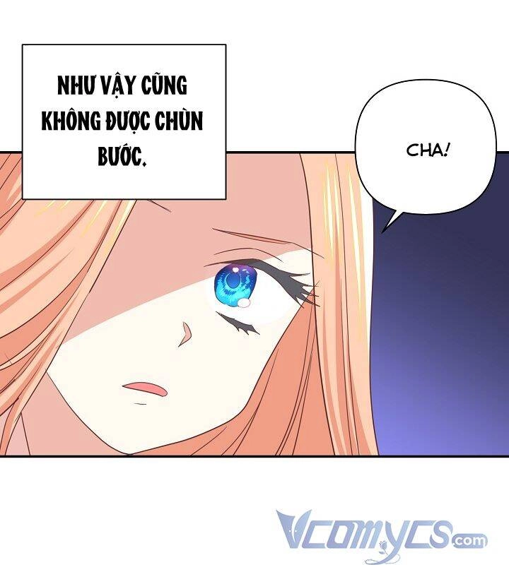 Tôi Đã Nuôi Dưỡng Một Nam Phụ Đầy Ám Ảnh Chapter 3 - 8