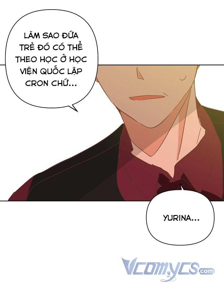 Tôi Đã Nuôi Dưỡng Một Nam Phụ Đầy Ám Ảnh Chapter 3 - 15