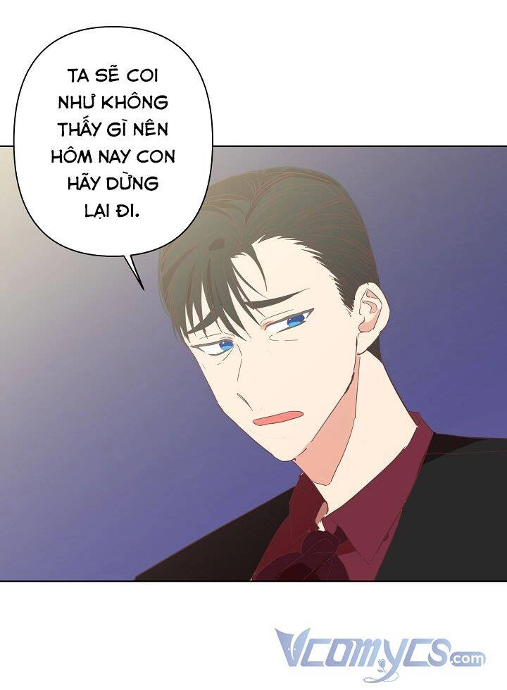 Tôi Đã Nuôi Dưỡng Một Nam Phụ Đầy Ám Ảnh Chapter 3 - 17