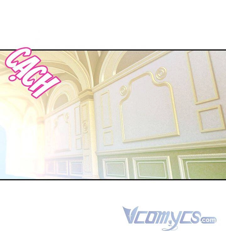 Tôi Đã Nuôi Dưỡng Một Nam Phụ Đầy Ám Ảnh Chapter 3 - 27