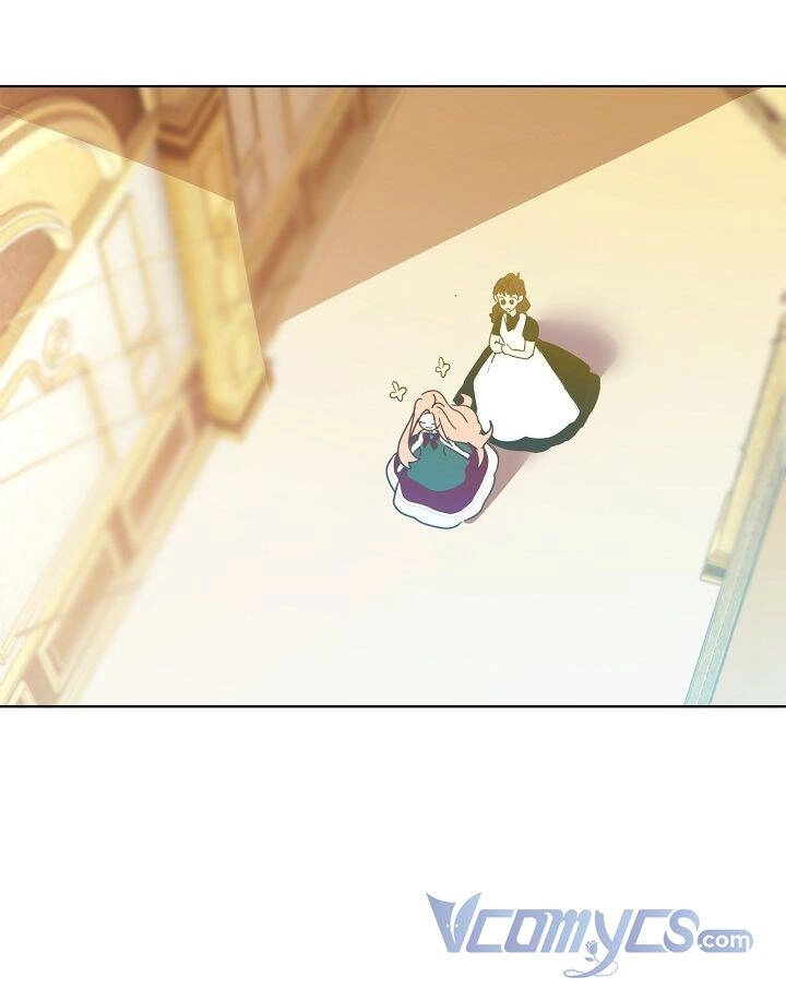 Tôi Đã Nuôi Dưỡng Một Nam Phụ Đầy Ám Ảnh Chapter 3 - 28