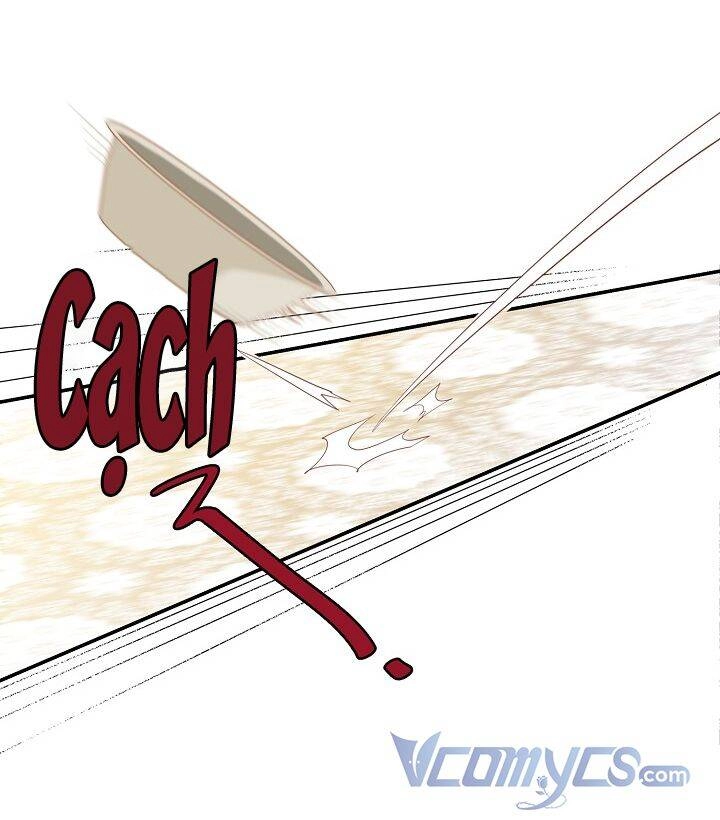 Tôi Đã Nuôi Dưỡng Một Nam Phụ Đầy Ám Ảnh Chapter 3 - 31