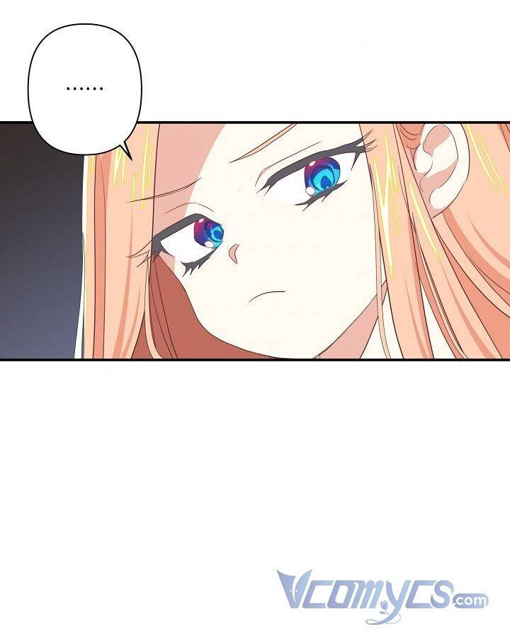 Tôi Đã Nuôi Dưỡng Một Nam Phụ Đầy Ám Ảnh Chapter 3 - 49