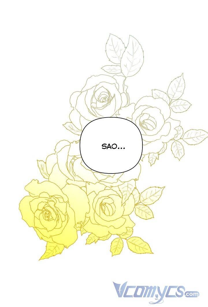 Tôi Đã Nuôi Dưỡng Một Nam Phụ Đầy Ám Ảnh Chapter 4 - 8