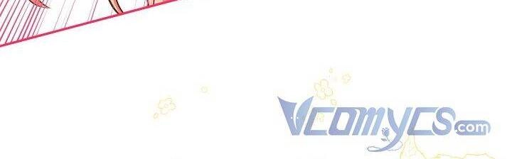 Tôi Đã Nuôi Dưỡng Một Nam Phụ Đầy Ám Ảnh Chapter 4 - 23