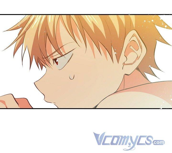 Tôi Đã Nuôi Dưỡng Một Nam Phụ Đầy Ám Ảnh Chapter 4 - 30