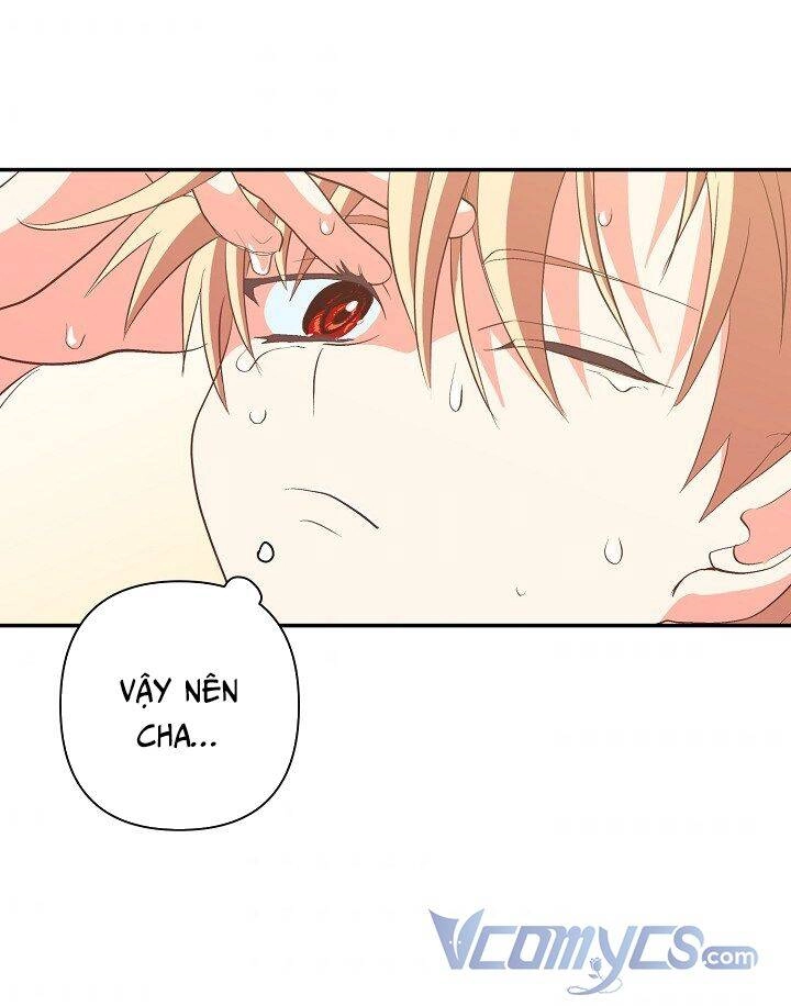 Tôi Đã Nuôi Dưỡng Một Nam Phụ Đầy Ám Ảnh Chapter 4 - 36