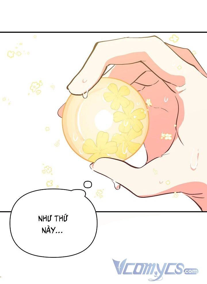 Tôi Đã Nuôi Dưỡng Một Nam Phụ Đầy Ám Ảnh Chapter 4 - 41