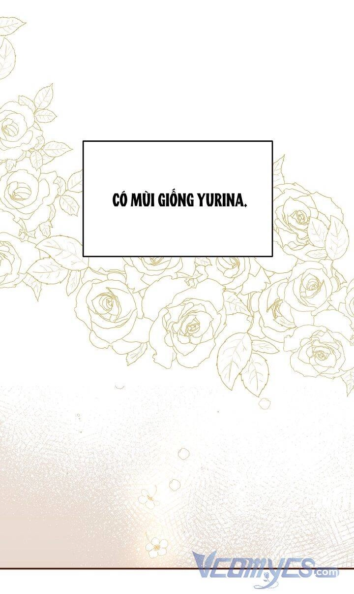 Tôi Đã Nuôi Dưỡng Một Nam Phụ Đầy Ám Ảnh Chapter 4 - 42