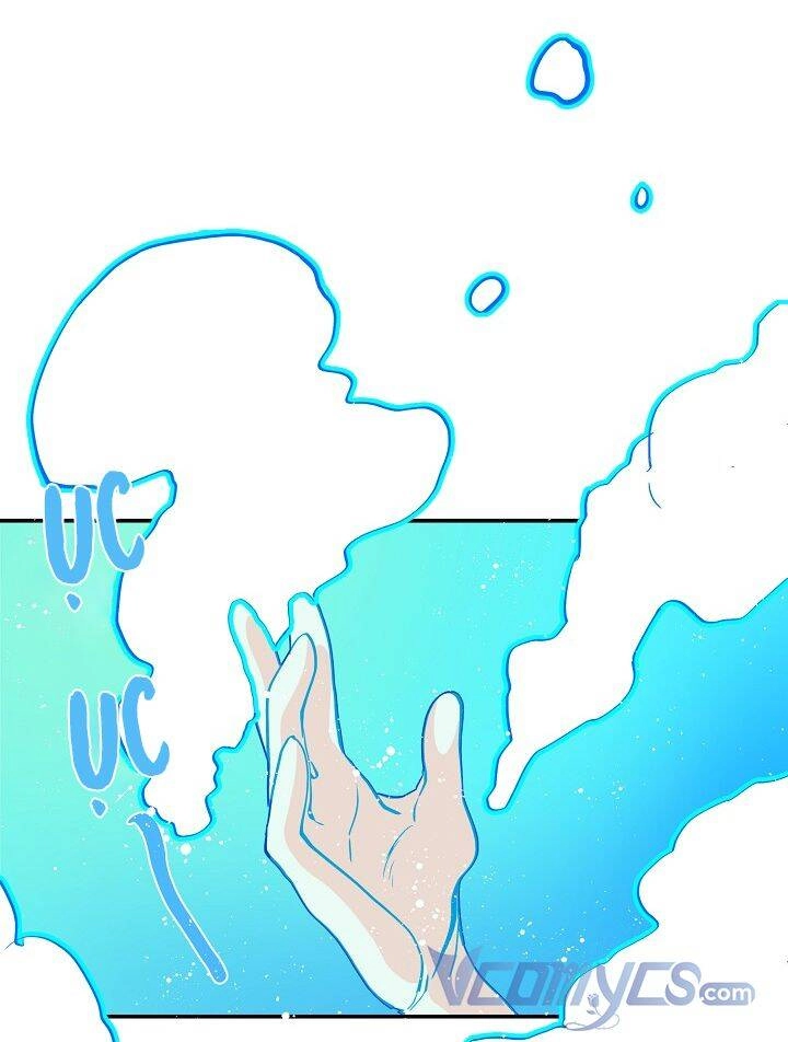 Tôi Đã Nuôi Dưỡng Một Nam Phụ Đầy Ám Ảnh Chapter 4 - 47