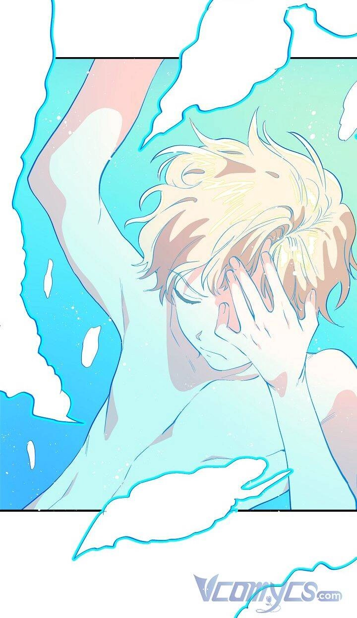 Tôi Đã Nuôi Dưỡng Một Nam Phụ Đầy Ám Ảnh Chapter 4 - 48