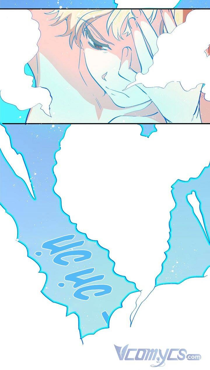 Tôi Đã Nuôi Dưỡng Một Nam Phụ Đầy Ám Ảnh Chapter 4 - 50