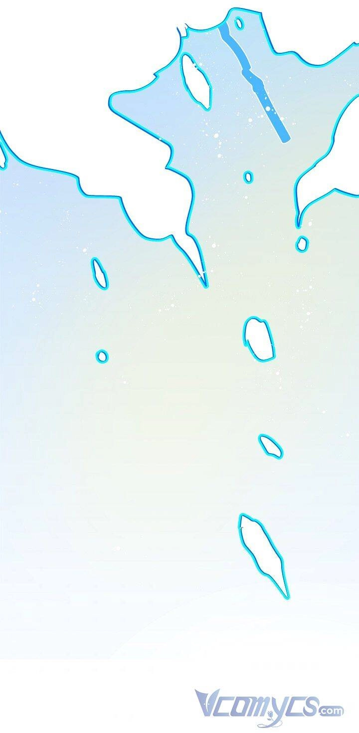 Tôi Đã Nuôi Dưỡng Một Nam Phụ Đầy Ám Ảnh Chapter 4 - 51