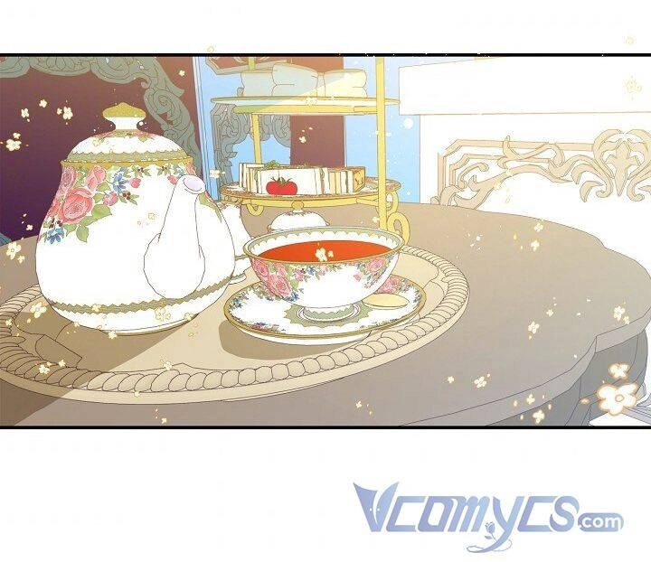 Tôi Đã Nuôi Dưỡng Một Nam Phụ Đầy Ám Ảnh Chapter 4 - 52