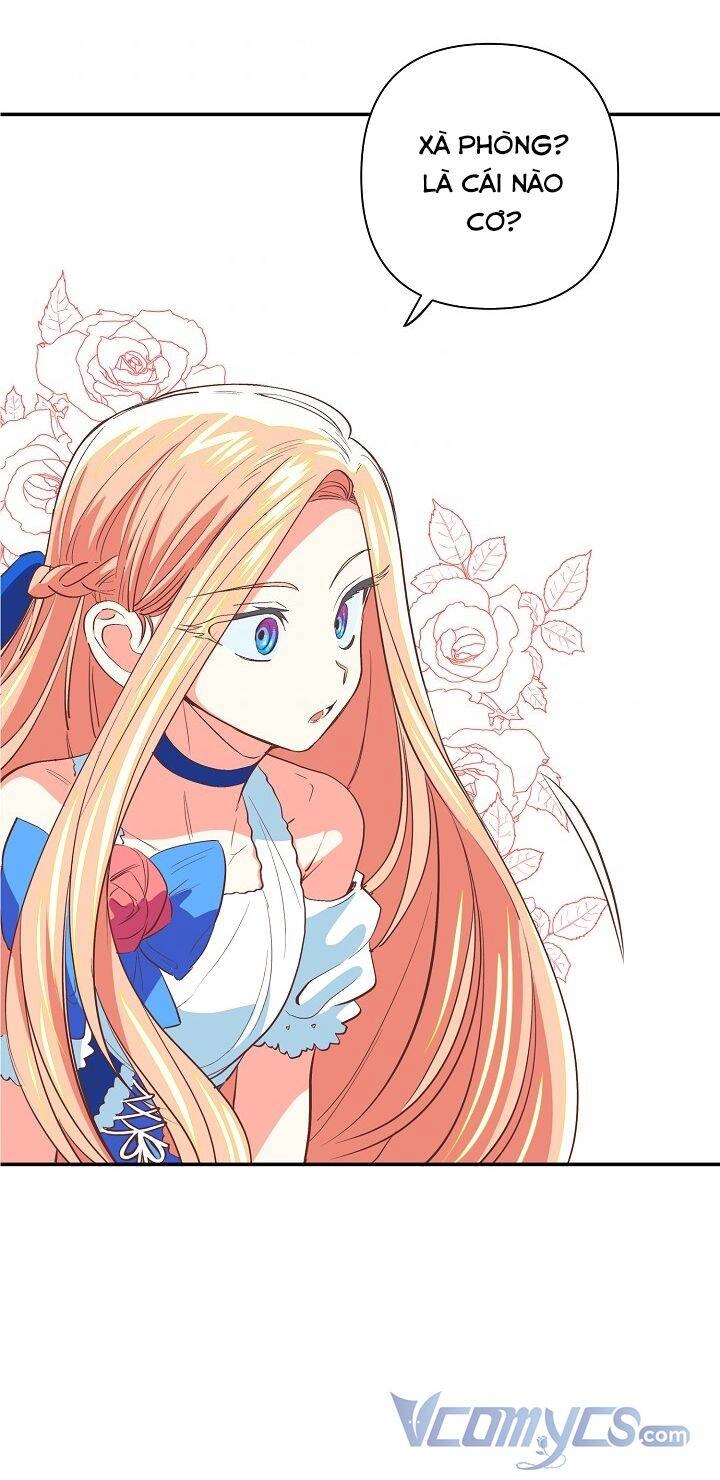 Tôi Đã Nuôi Dưỡng Một Nam Phụ Đầy Ám Ảnh Chapter 5 - 7