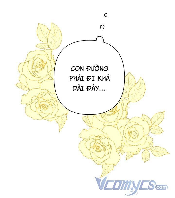 Tôi Đã Nuôi Dưỡng Một Nam Phụ Đầy Ám Ảnh Chapter 5 - 23