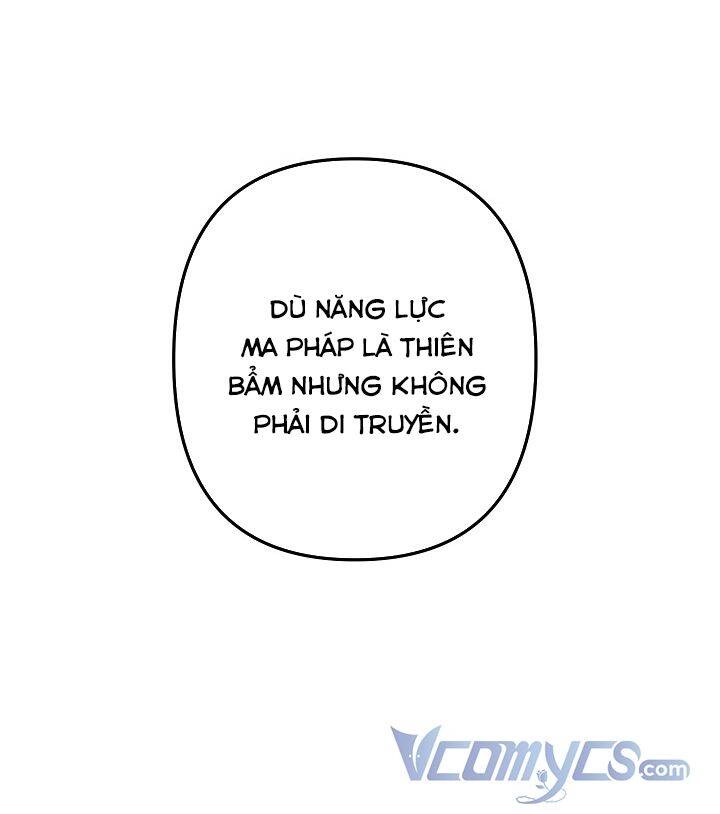 Tôi Đã Nuôi Dưỡng Một Nam Phụ Đầy Ám Ảnh Chapter 5 - 37