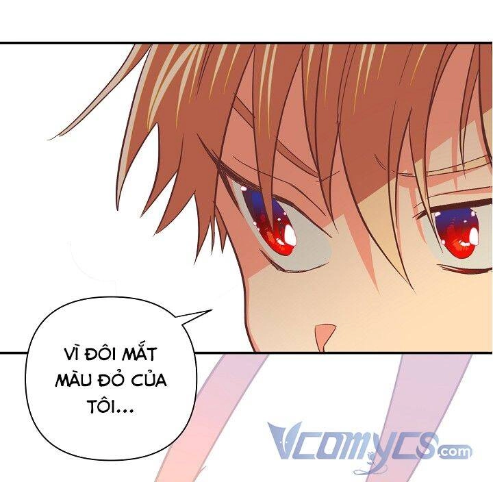 Tôi Đã Nuôi Dưỡng Một Nam Phụ Đầy Ám Ảnh Chapter 5 - 46