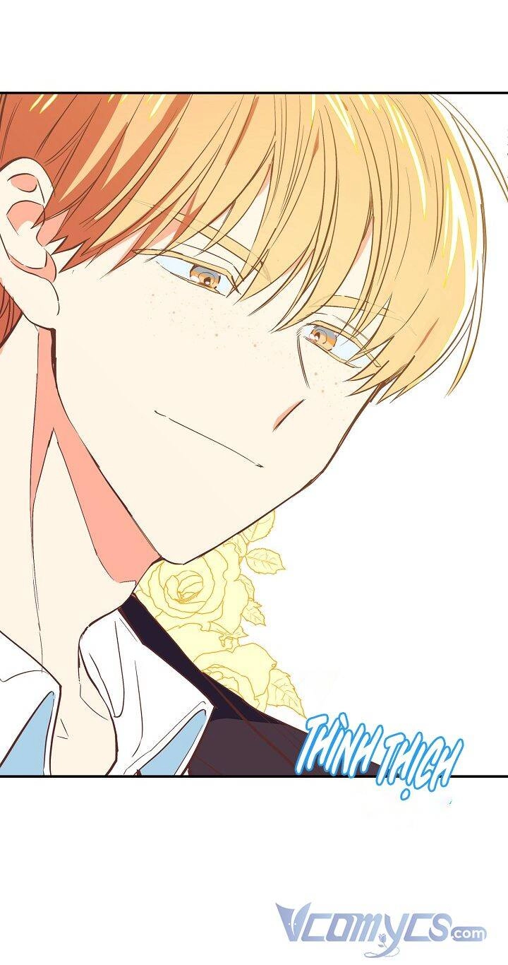 Tôi Đã Nuôi Dưỡng Một Nam Phụ Đầy Ám Ảnh Chapter 5 - 58