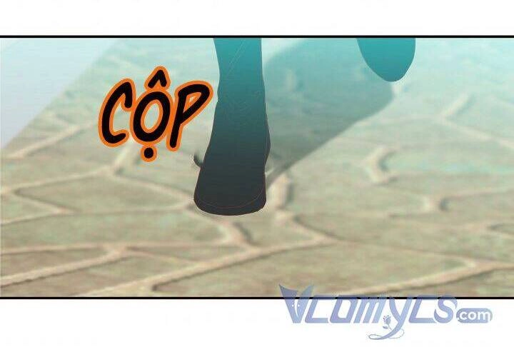 Tôi Đã Nuôi Dưỡng Một Nam Phụ Đầy Ám Ảnh Chapter 7 - 33