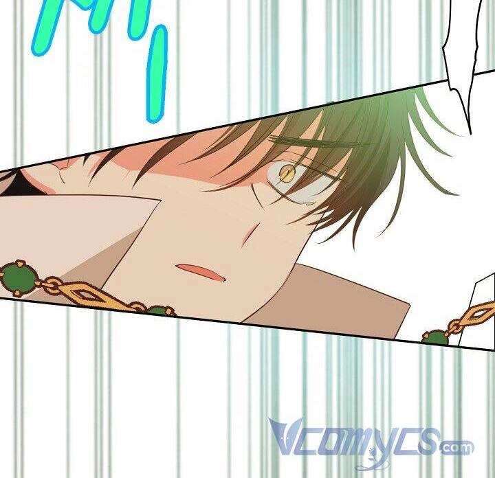 Tôi Đã Nuôi Dưỡng Một Nam Phụ Đầy Ám Ảnh Chapter 7 - 38