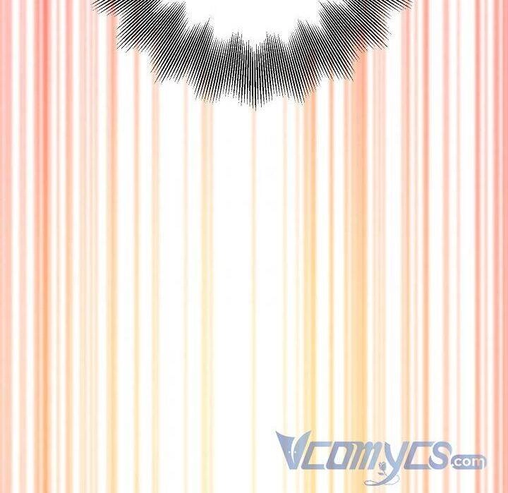 Tôi Đã Nuôi Dưỡng Một Nam Phụ Đầy Ám Ảnh Chapter 8 - 4