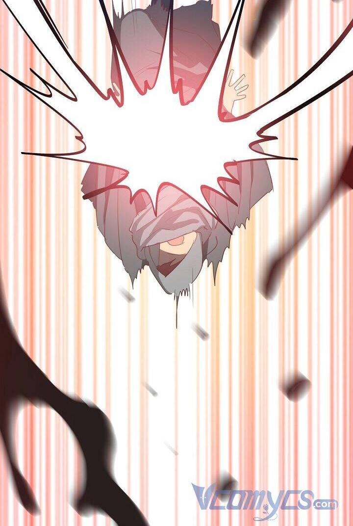 Tôi Đã Nuôi Dưỡng Một Nam Phụ Đầy Ám Ảnh Chapter 8 - 6